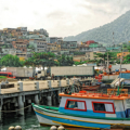 Angra dos Reis